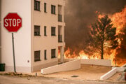 Ilustračné foto.