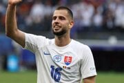 Dávid Hancko