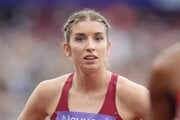 Emma Zapletalová. 