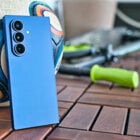 Skladací Z Fold7 od Samsungu konečne dospel, len škoda tej ceny (test)
