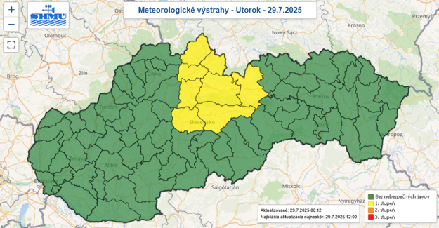  (zdroj: shmu.sk)