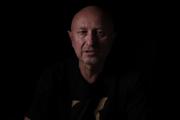 Zoroslav Kollár chce vstúpiť do politiky. Zakladá stranu Právo na pravdu