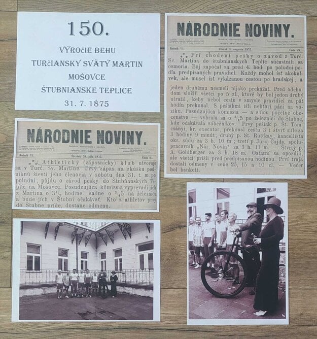 (zdroj: ARCHÍV PS)