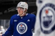 Jake Virtanen
