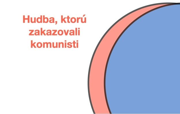  (zdroj: Cynická obluda)