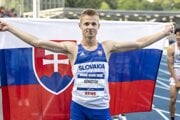  Patrik Dömötör