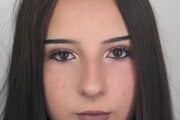 Viktória Michaela (15) sa nevrátila domov. 