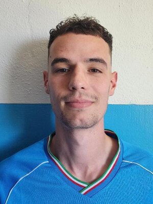 Delunas (zdroj: Futbalnet)
