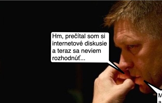  (zdroj: Cynická obluda)
