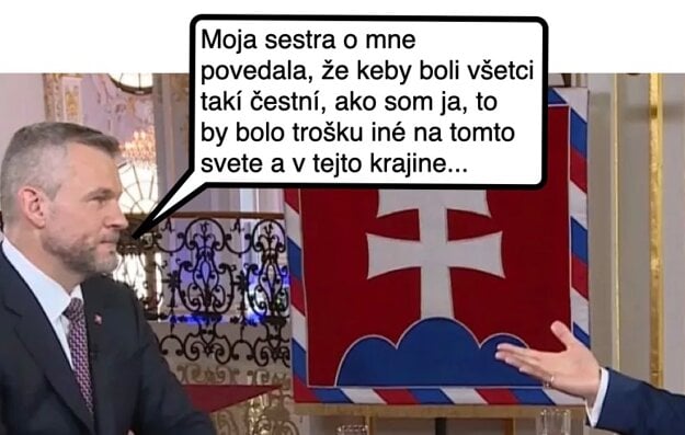 (zdroj: Cynická obluda)