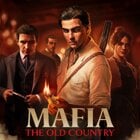 Recenzia: Nová Mafia sa podarila. Je krásna, zábavná a s českým dabingom