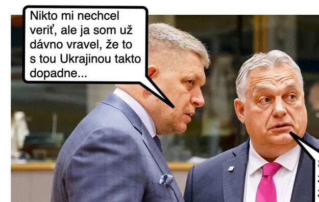  (zdroj: Cynická obluda)