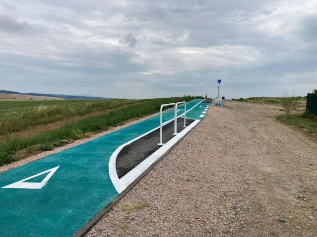  (zdroj: EUROVIA SK)