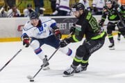 V derby sa Žiline podarilo potvrdiť úlohu favorita.