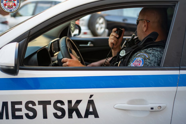 Ilustračné foto.