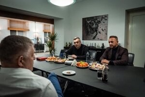 Začína sa koaličná pasovačka o rozpočet: Ako nepostihnúť práve svojich voličov