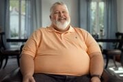 V dokumente Televízia na váhe: Ťaživá pravda o reality šou Biggest Loser vystupujú bývalí súťažiaci.