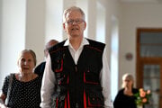 Lekár Peter Lipták.