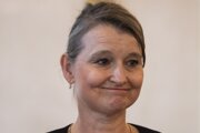Andrea Elscheková-Matisová