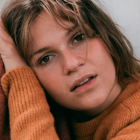 Tamara Kramar žije v New Yorku prvý rok.