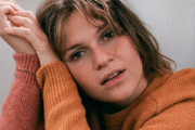Tamara Kramar žije v New Yorku prvý rok.