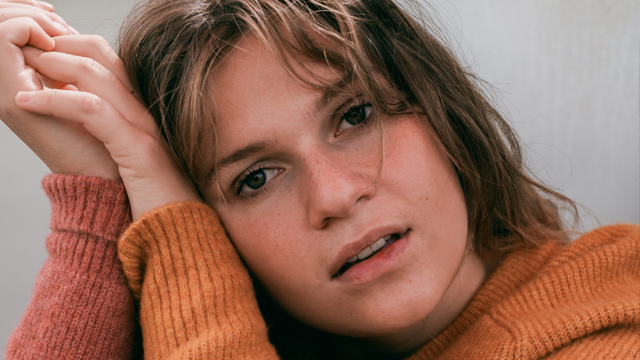 Tamara Kramar žije v New Yorku prvý rok.