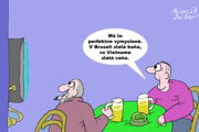 Zlaté časy