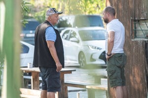 Tridsať rokov od kauzy únos: Hovorili sme s Lexom, Hrbáčkom a ďalšími. Čo je s nimi dnes