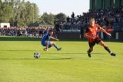 V Zubrohlave sa môžu po dvoch rokoch tešiť na ďalší futbalový sviatok.