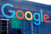 Spoločnosť Google dostala vysokú pokutu.