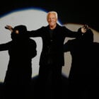 Giorgio Armani zomrel vo veku 91 rokov.