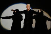 Giorgio Armani zomrel vo veku 91 rokov.