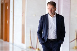 Igor Matovič 