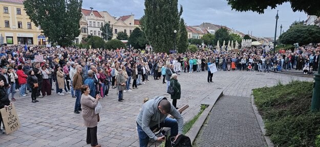  (zdroj: Martin Belej  )