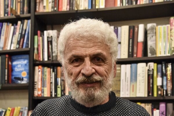Fedor Gál 