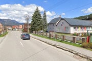 Štiavnička má materskú školu s kapacitou 60 detí. Aj to zohľadňoval NKÚ pri hodnotení.