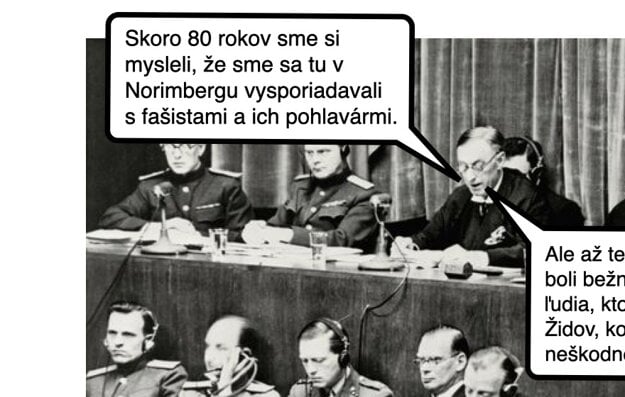  (zdroj: Cynická obluda)
