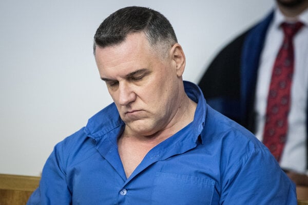 Mikuláš Černák.