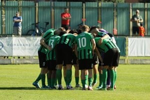 FC Baník Prievidza