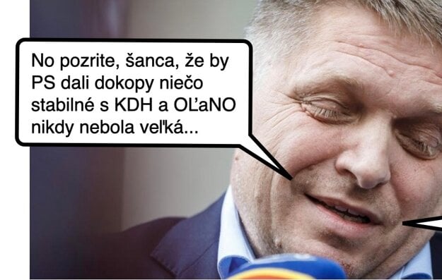  (zdroj: Cynická obluda)