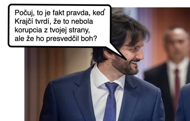  (zdroj: Cynická obluda)