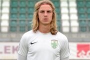 Mário Hollý.