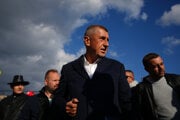 Andrej Babiš.