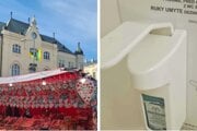 Tohtoročný Levický jarmok ovplyvní šíriaca sa žltačka.