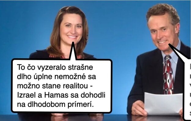  (zdroj: Cynická obluda)