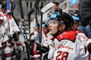 HC Monacobet Banská Bystrica.