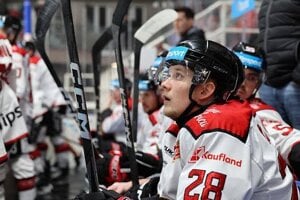 HC Monacobet Banská Bystrica.