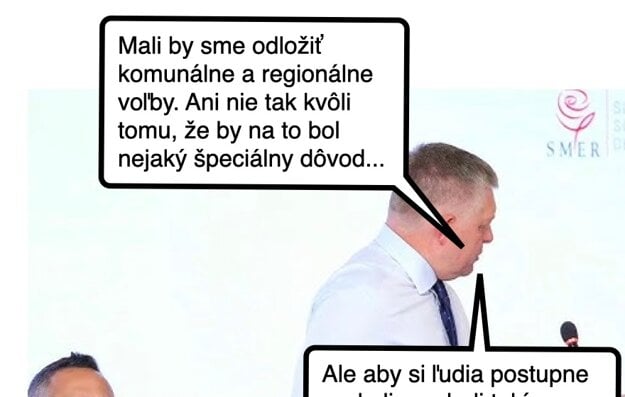  (zdroj: Cynická obluda)