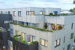 Developer nahneval kupujúcich, teraz ho daniari posielajú do konkurzu. Dlhuje skoro milión eur