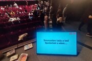 Konferencia o autizme sa konala v Trenčíne.